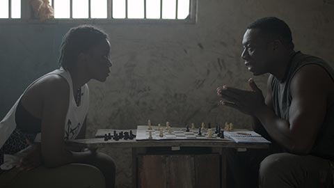 film still
