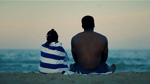 film still