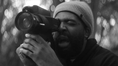 film still