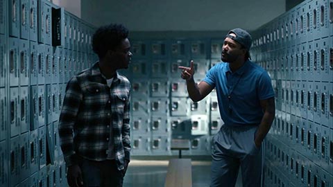 film still