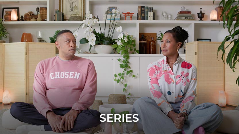 Series
