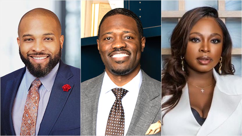 Beyond the Payout: The Hidden Value of Protection for Entertainment Professionals