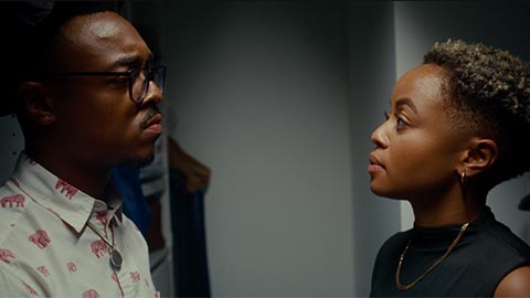 film still