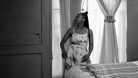 film still