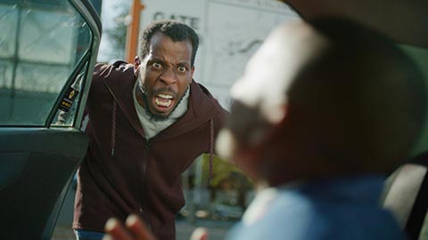 film still