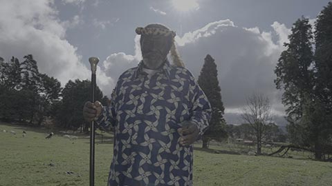 film still