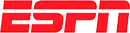 ESPN