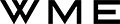 WME logo