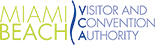 Miami Beach Visitor and Convention Authority