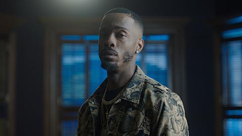 film still
