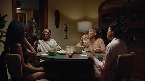 film still