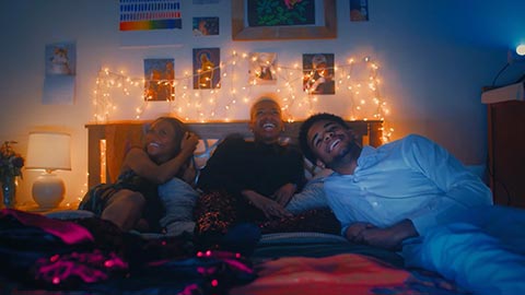 film still