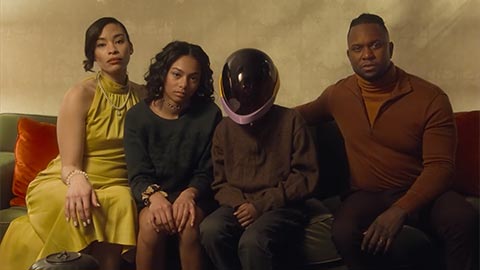 film still