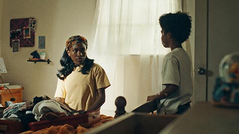 film still