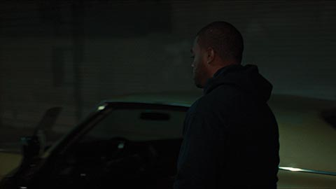 film still
