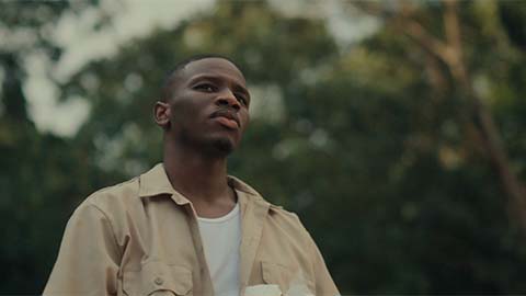 film still