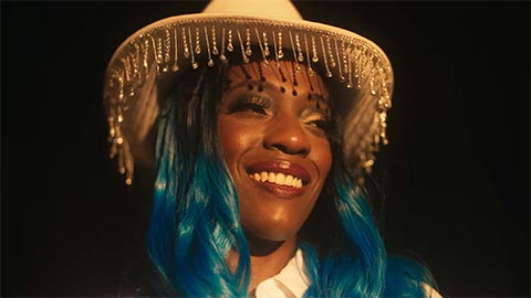 film still