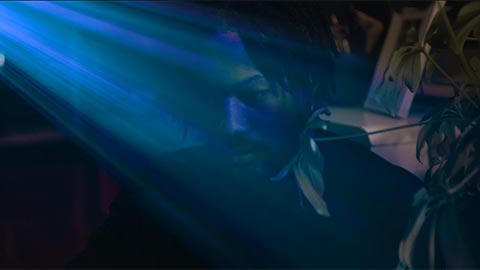 film still
