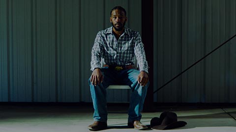 film still