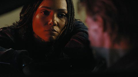 film still