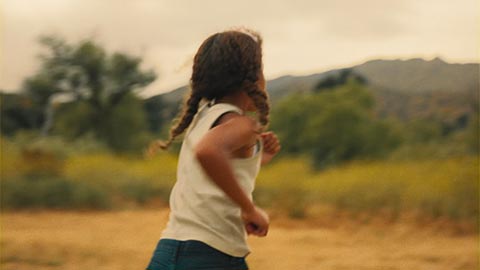 film still