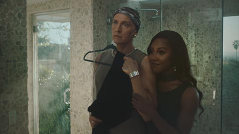 film still