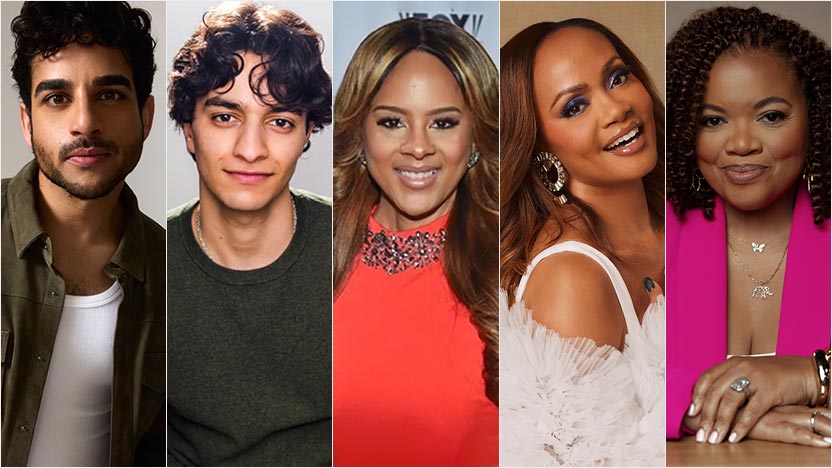 Faith, Culture, and Streaming: Why Faith-Inspired Stories Are Winning on Streaming