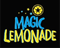 Magic Lemonade