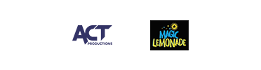 ACT Productions, Magic Lemonade