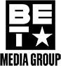 BET Media Group logo
