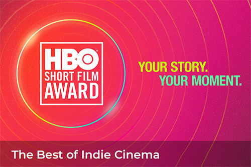 The Best of Indie Cinema