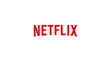 Netfilx