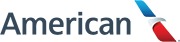 American Airlines