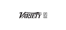 Variety