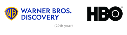 Warner Bros. Discovery, HBO