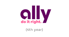 ally - do it right.