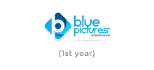 Blue Pictures Limited
