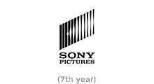 SONY Pictures Entertainment