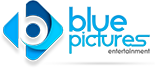 Blue Pictures Limited