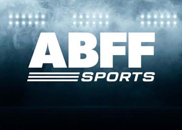 ABFF Sports