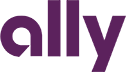 Ally logo