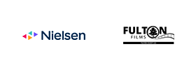 Nielsen, Fulton Films GA