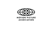 Motion Picture Association