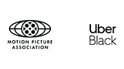 Motion Picture Association, Uber Black