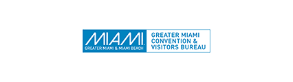 Greater Miami and Miami Beach (GMCVB)