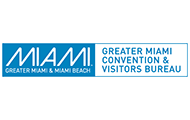 Greater Miami and Miami Beach (GMCVB)