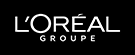 L'Oréal Groupe Logo