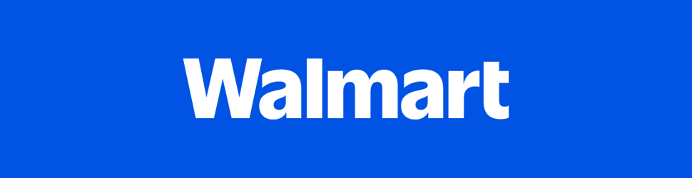 Walmart