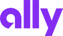 Ally logo