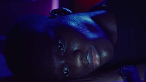 film still
